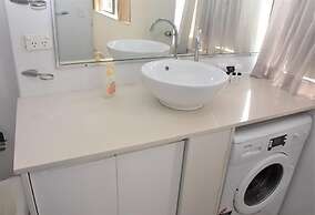 Accommodation Sydney Hyde Park