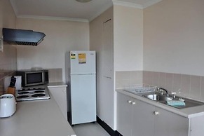 Accommodation Sydney Hyde Park