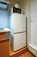 NAKANO WORLD HOTEL
