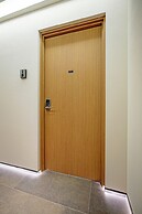 NAKANO WORLD HOTEL