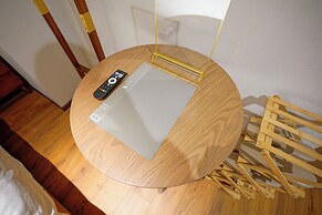 NAKANO WORLD HOTEL