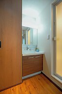 NAKANO WORLD HOTEL
