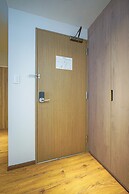 NAKANO WORLD HOTEL