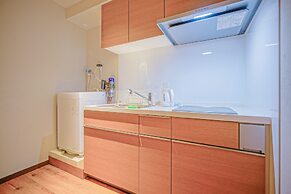 NAKANO WORLD HOTEL