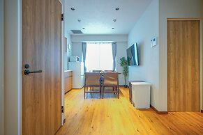 NAKANO WORLD HOTEL