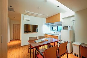 NAKANO WORLD HOTEL