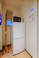 NAKANO WORLD HOTEL