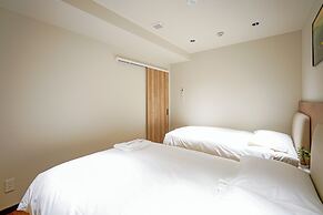 NAKANO WORLD HOTEL