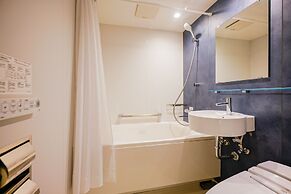 NAKANO WORLD HOTEL