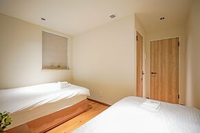 NAKANO WORLD HOTEL