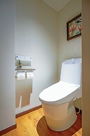NAKANO WORLD HOTEL