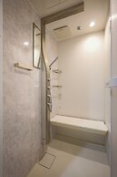 NAKANO WORLD HOTEL
