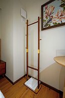 NAKANO WORLD HOTEL