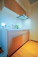 NAKANO WORLD HOTEL