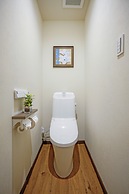 NAKANO WORLD HOTEL