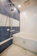 NAKANO WORLD HOTEL