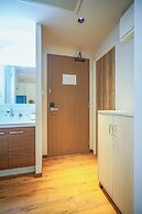 NAKANO WORLD HOTEL