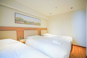 NAKANO WORLD HOTEL