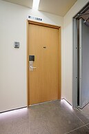 NAKANO WORLD HOTEL