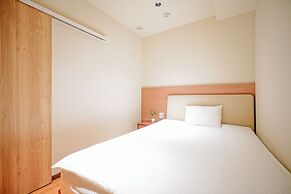 NAKANO WORLD HOTEL
