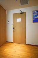 NAKANO WORLD HOTEL