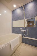 NAKANO WORLD HOTEL