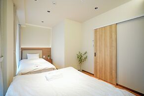 NAKANO WORLD HOTEL