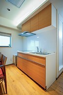 NAKANO WORLD HOTEL