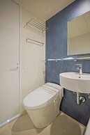 NAKANO WORLD HOTEL