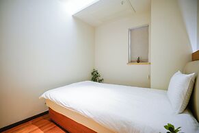 NAKANO WORLD HOTEL