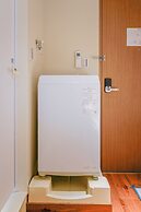 NAKANO WORLD HOTEL