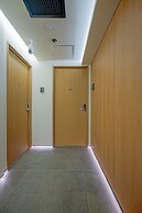 NAKANO WORLD HOTEL