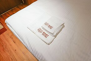 NAKANO WORLD HOTEL