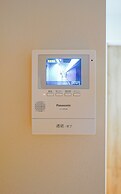 NAKANO WORLD HOTEL