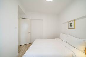 Tyms Family 4BR 2BA APT Residence