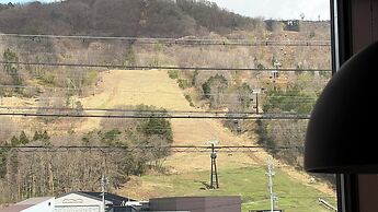 B&D HAKUBA IWATAKE