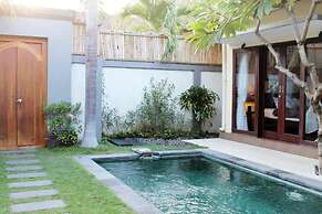 Tahoma Villas Seminyak