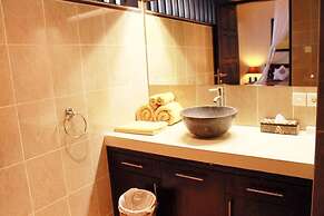 Tahoma Villas Seminyak