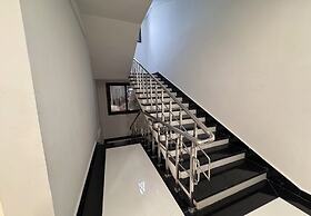 Kaarthik Residency