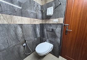 Kaarthik Residency