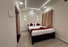Kaarthik Residency