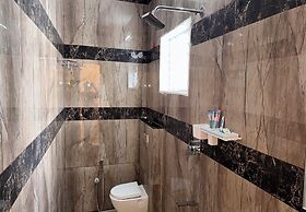 Kaarthik Residency