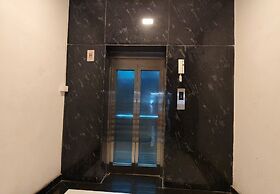 Kaarthik Residency
