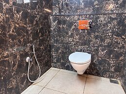 Kaarthik Residency