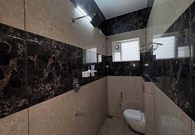 Kaarthik Residency