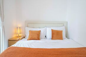 Tyms Xujiahui  Stylish 1BR APT