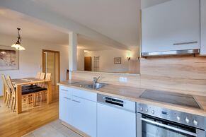 Vicky Apartment Top 7 in Wildschonau