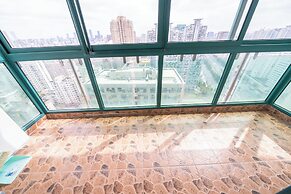 Tyms Yadu Business 1BR APT