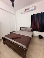 Kavitha Stay Inn