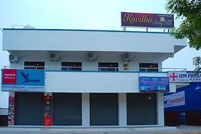 Kavitha Stay Inn